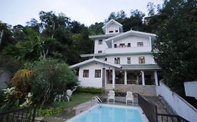 Muduna Walawwa Resort