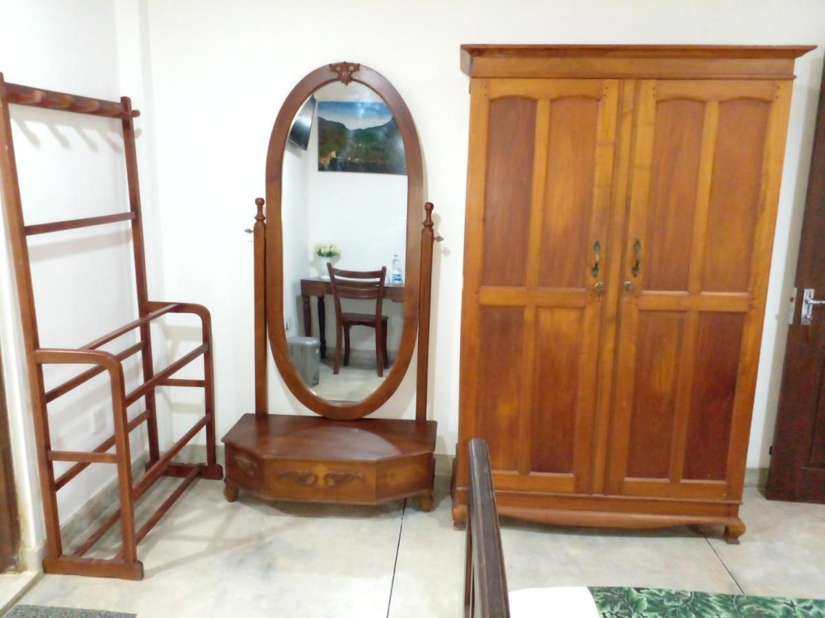 Muduna Walawwa Resort Kandy Extérieur photo