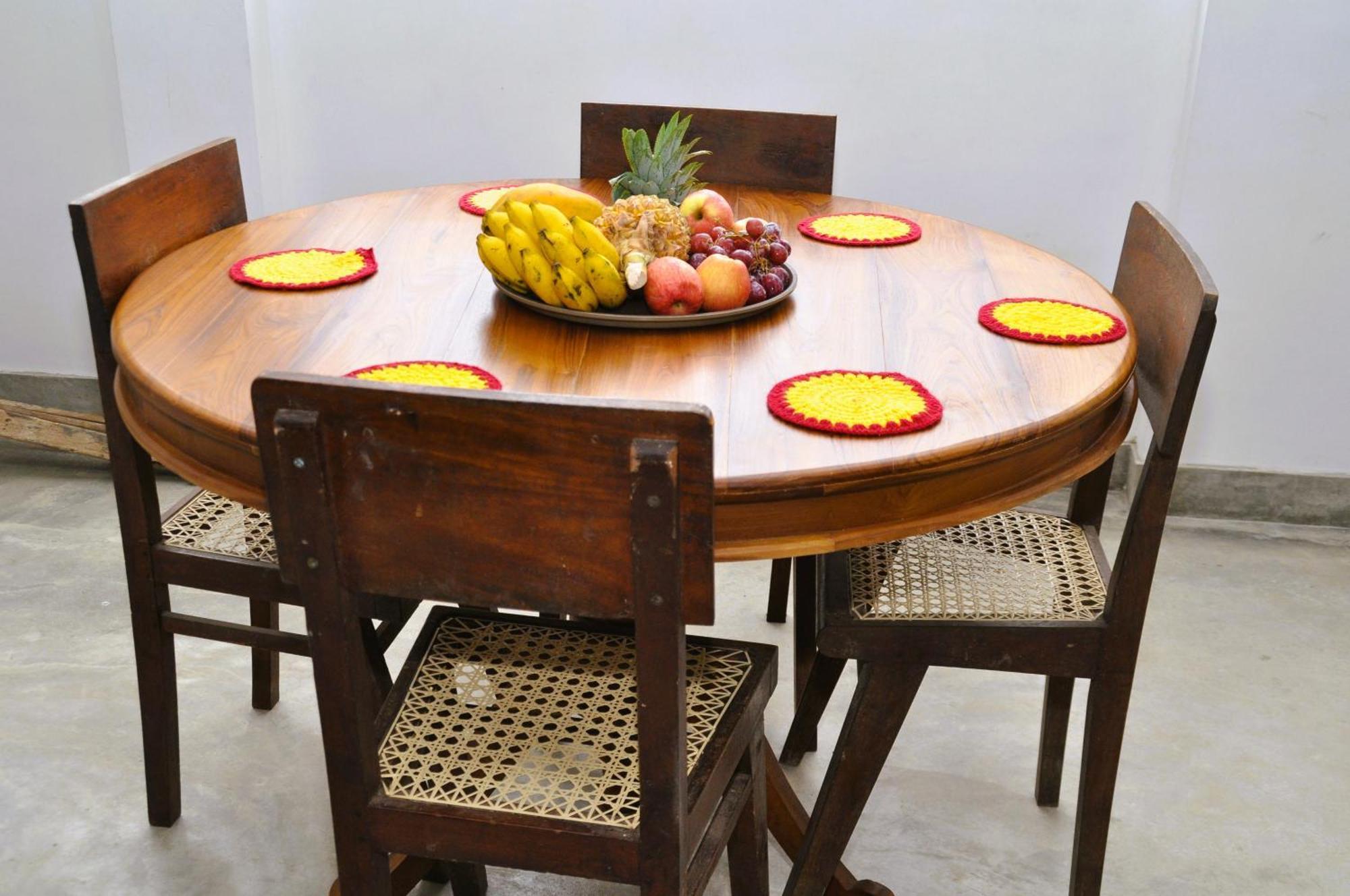 Muduna Walawwa Resort Kandy Extérieur photo