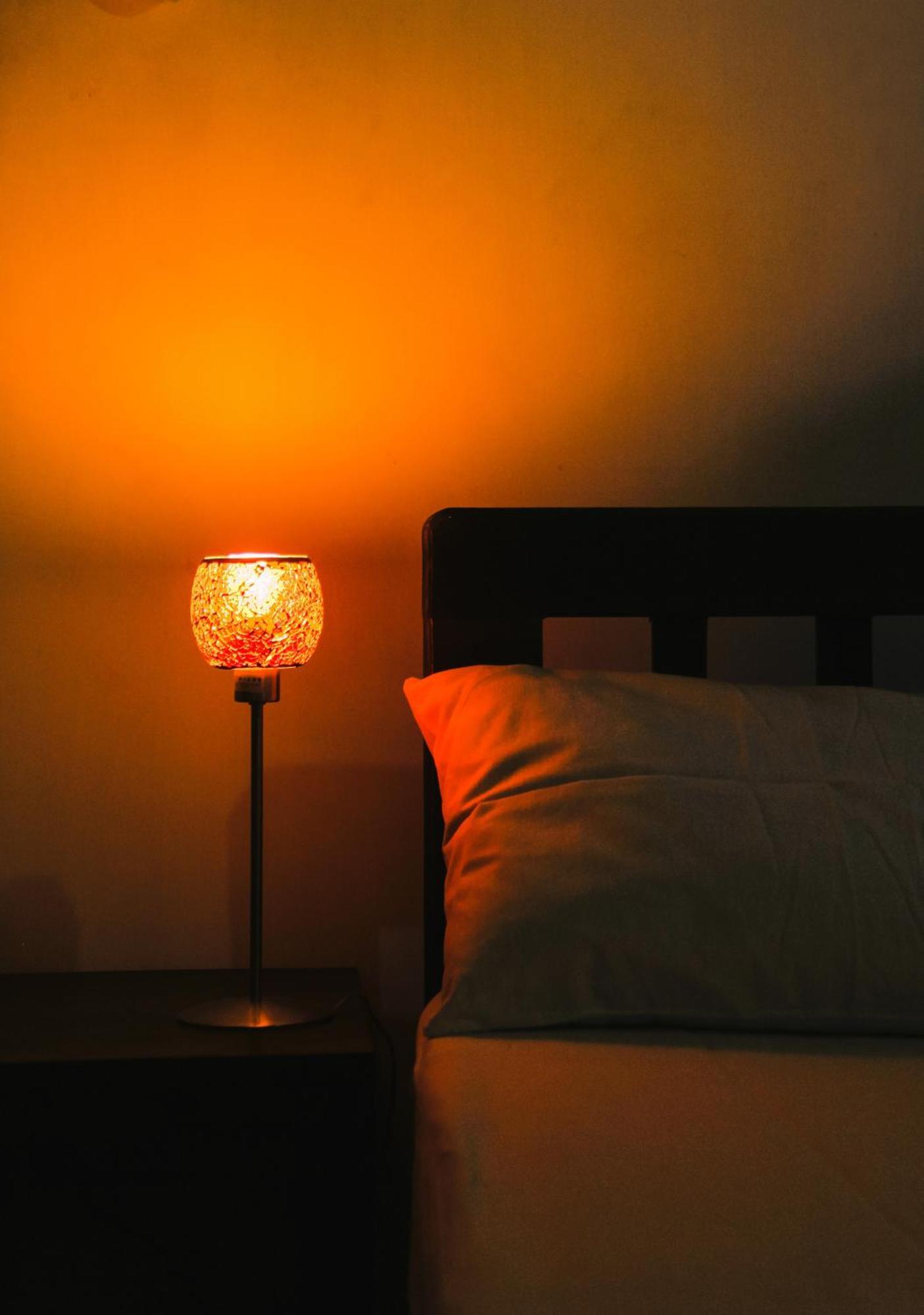 Muduna Walawwa Resort Kandy Extérieur photo