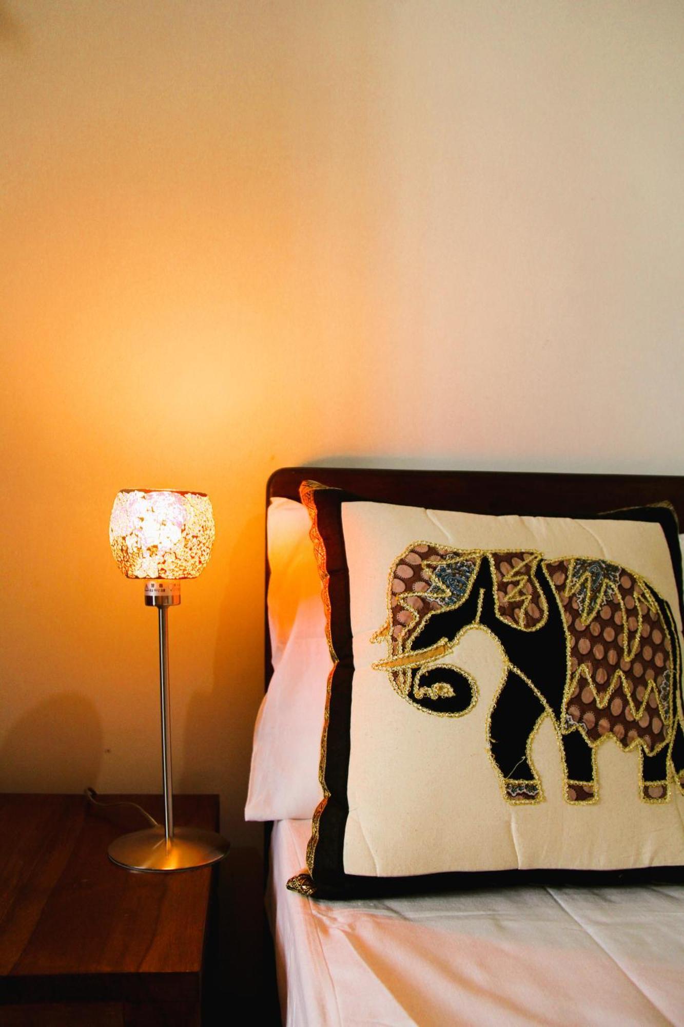 Muduna Walawwa Resort Kandy Extérieur photo