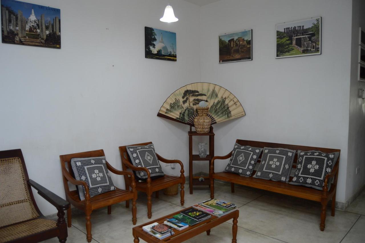 Muduna Walawwa Resort Kandy Extérieur photo